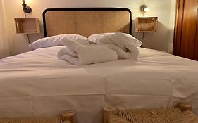 Apartamento Turistico R. Gonzalez Abreu